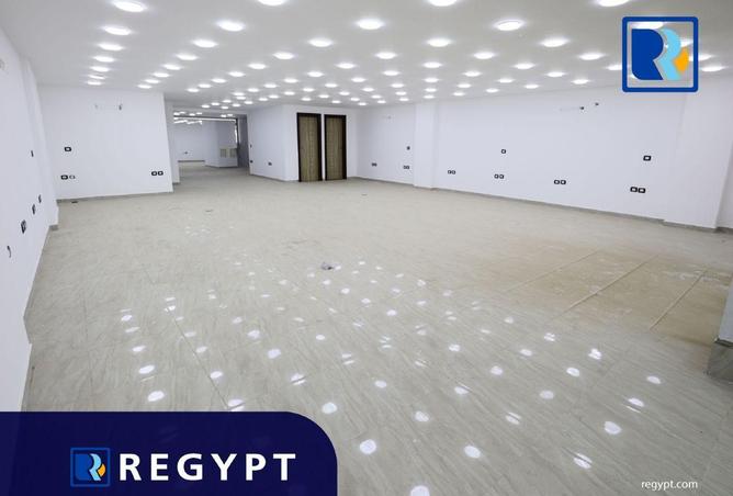 8705199 - Property Main Image