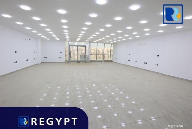 8705199 - Property Image 3