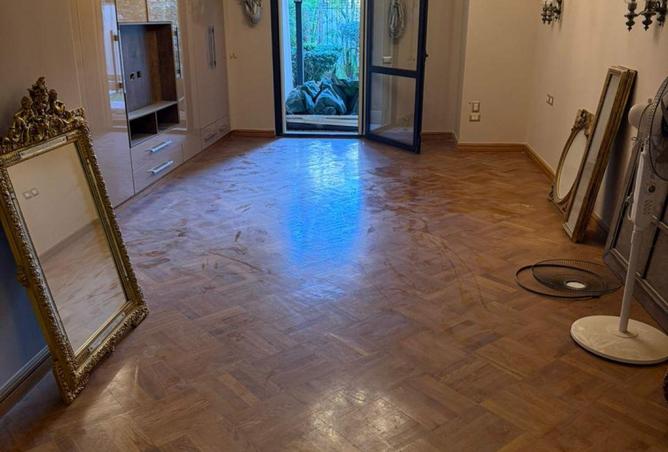 8532728 - صورة العقار 3