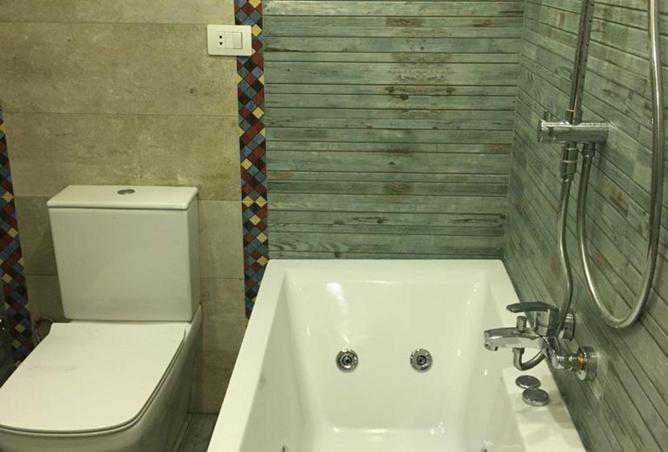 63635378 - صورة العقار 3