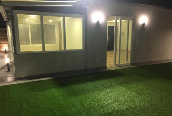 63635378 - صورة العقار 2