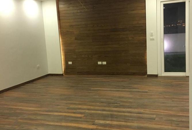 63635378 - الصورة الرئيسية للعقار