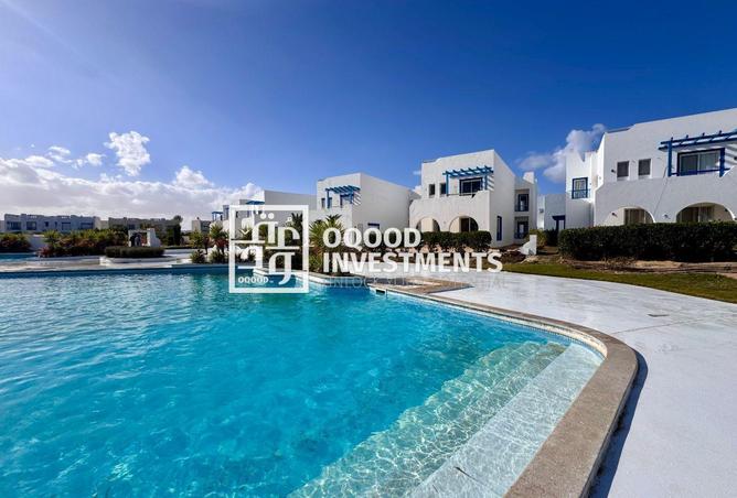 8615124 - Property Main Image