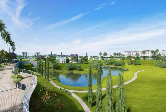 8696699 - الصورة الرئيسية للعقار