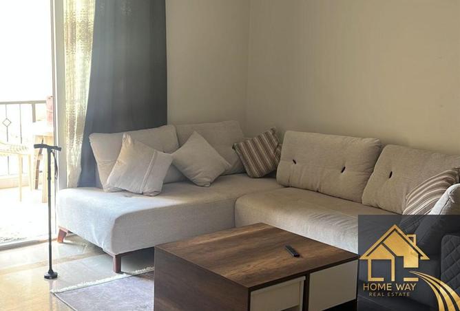 56002557 - Property Main Image