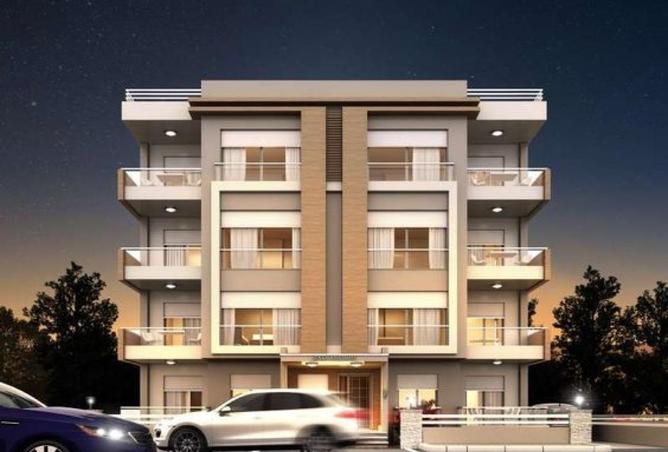 64144127 - الصورة الرئيسية للعقار