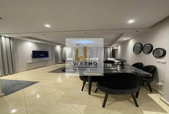 52195817 - الصورة الرئيسية للعقار