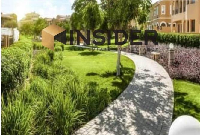 53226242 - صورة العقار 3