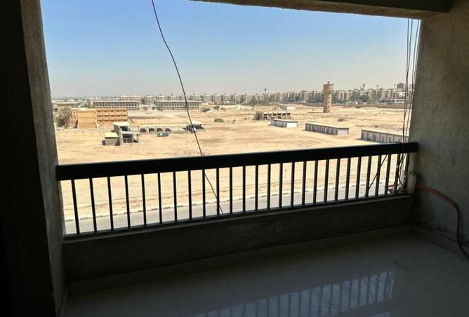 67214581 - Property Image 3