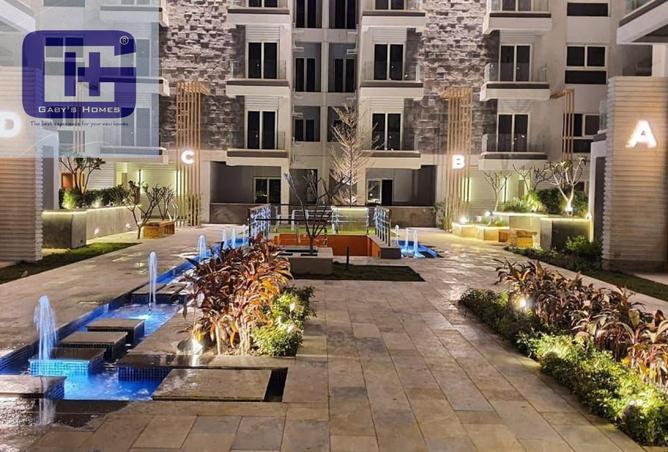 95752580 - الصورة الرئيسية للعقار