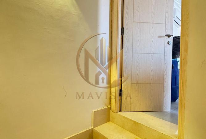106302978 - Property Image 3