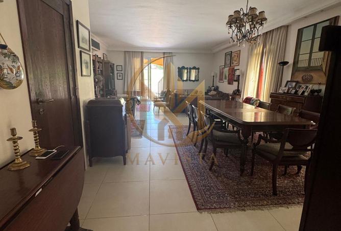 106302978 - Property Image 2