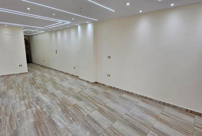 67478337 - Property Image 2