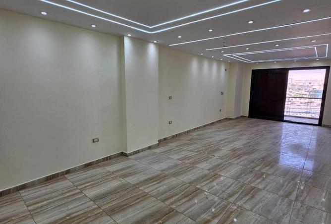 67478337 - Property Image 3