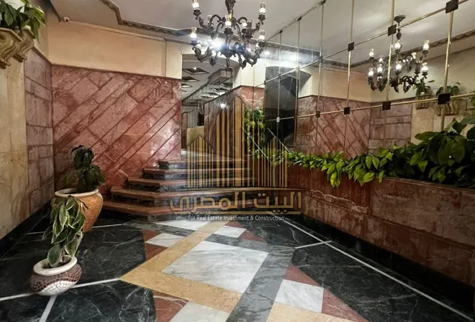 119074533 - Property Image 3