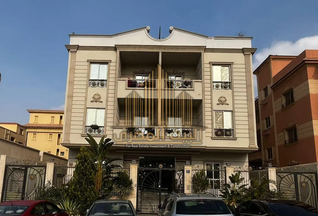 119074533 - Property Main Image