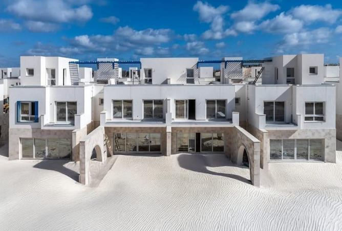 62894222 - Property Image 2