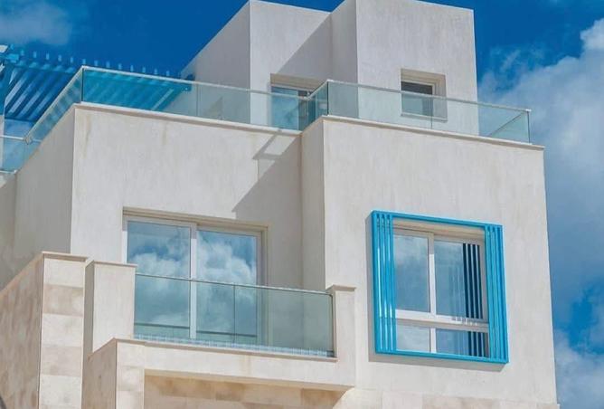 62894222 - Property Image 3