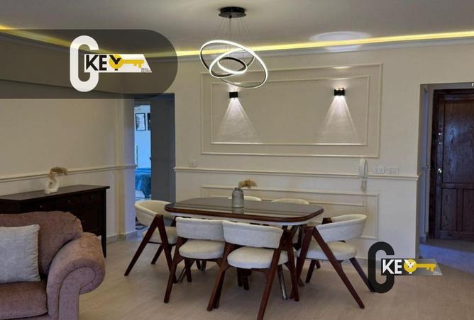89563228 - Property Main Image