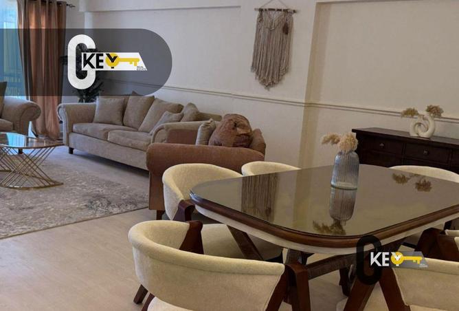 89563228 - Property Image 3