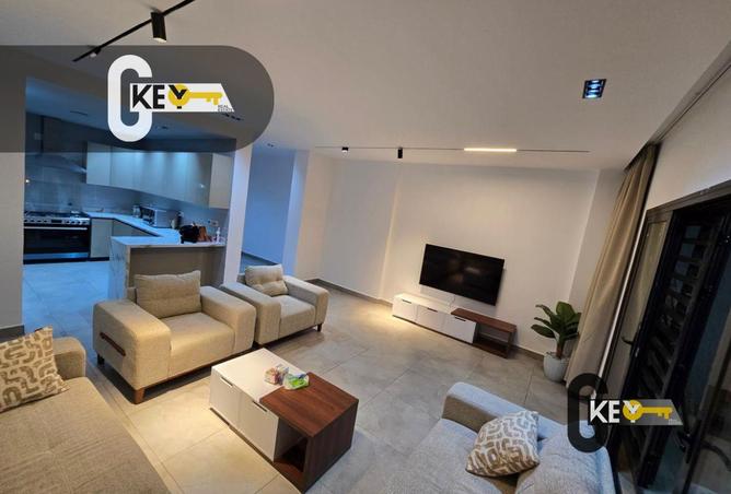 69839514 - الصورة الرئيسية للعقار