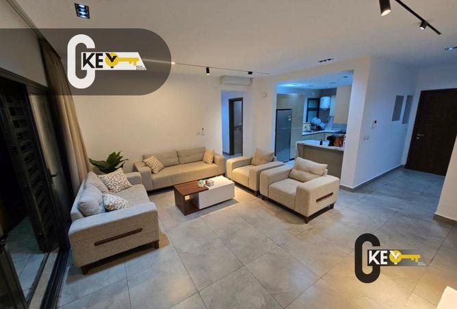 69839514 - صورة العقار 3