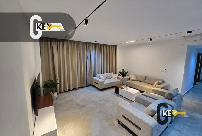 69839514 - صورة العقار 2