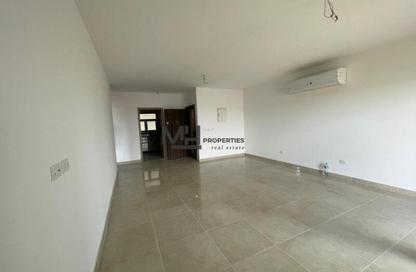 شقة - 3 غرف نوم - 2 حمامات للايجار في مون ريزيدنس - فيفث سكوير - التجمع الخامس - مدينة القاهرة الجديدة - القاهرة