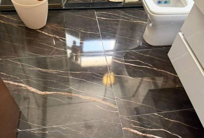 8715533 - صورة العقار 3