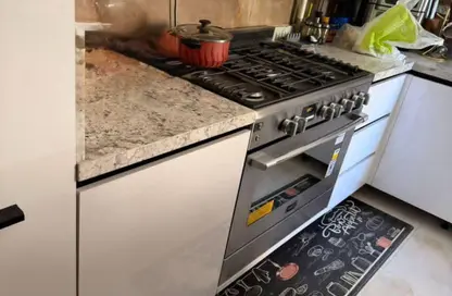 فيلا - 5 غرف نوم - 5 حمامات للبيع في زايد جرينز 4 - زايد جرينز - مدينة زايد الجديدة - الشيخ زايد - الجيزة