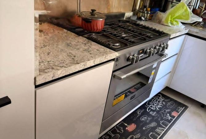 8715533 - الصورة الرئيسية للعقار