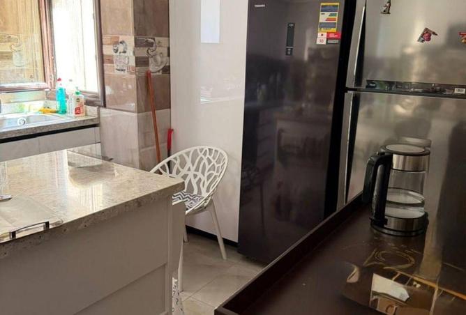 8715533 - صورة العقار 2