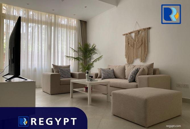 8472308 - Property Image 2