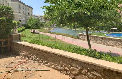 iVilla - 3 Bedrooms - 3 Bathrooms for sale in Mountain View Hyde Park - 5th Settlement Compounds - The 5th Settlement - New Cairo City - Cairo