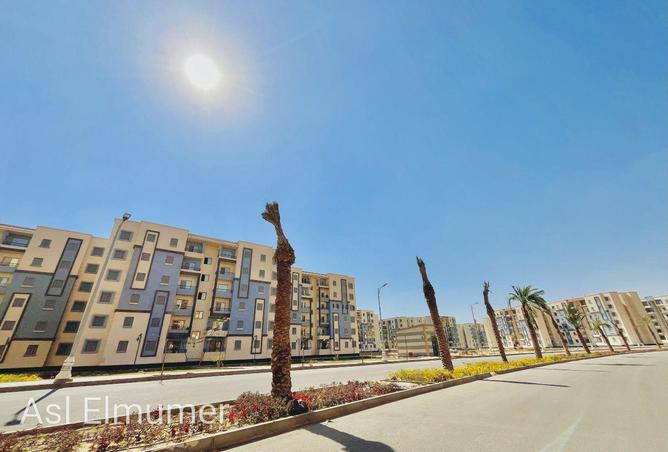 79453352 - صورة العقار 2