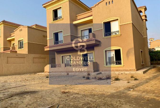 83406143 - Property Main Image