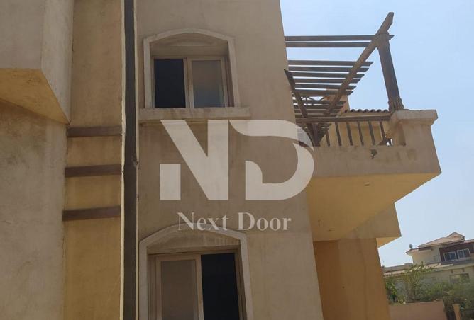 68527366 - صورة العقار 3