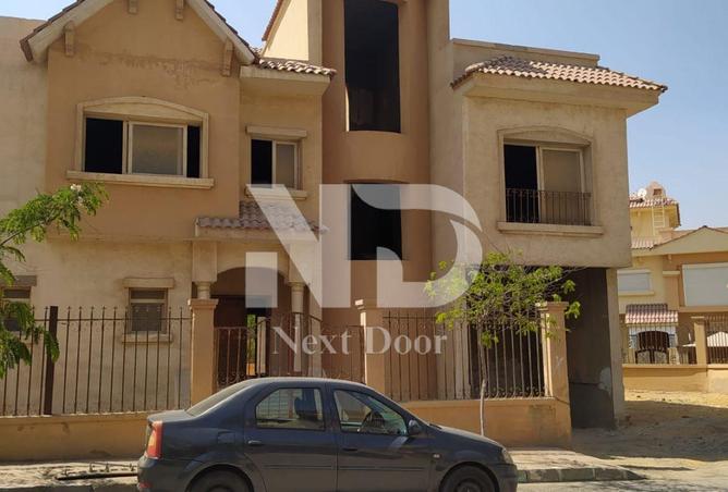 68527366 - صورة العقار 2