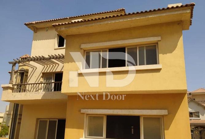 68527366 - الصورة الرئيسية للعقار