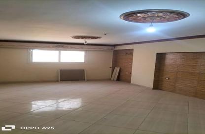 Apartment - 3 Bedrooms - 2 Bathrooms for sale in Al Lebeny Axis - El Mariouteya - Faisal - Hay El Haram - Giza