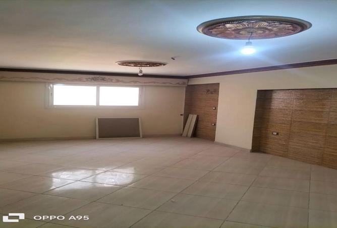 71642909 - صورة العقار 2