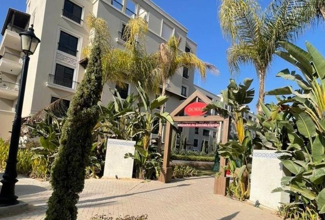 8545273 - صورة العقار 3