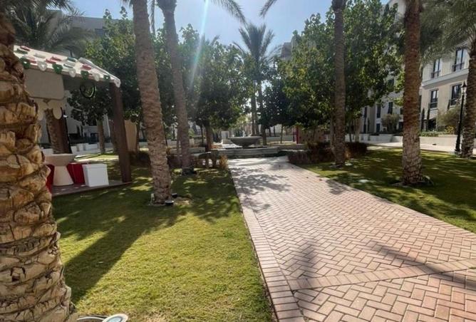 8545273 - الصورة الرئيسية للعقار