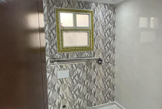 91011011 - صورة العقار 3