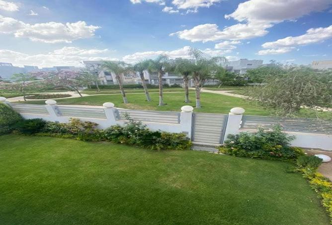 66171680 - Property Image 3