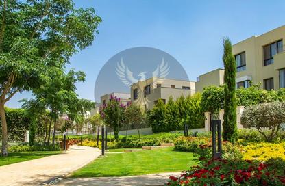 شقة - 3 - 3 للايجار في فيليت - كمبوندات التجمع الخامس - التجمع الخامس - مدينة القاهرة الجديدة - القاهرة