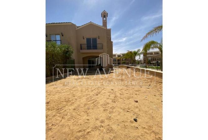99111880 - Property Main Image