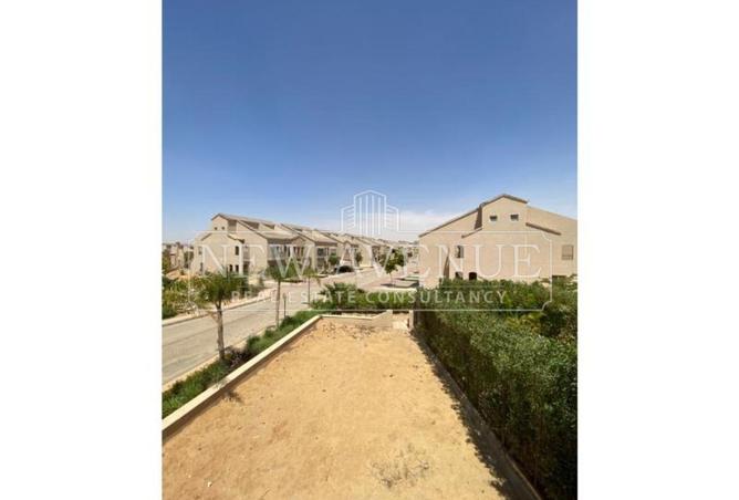 99111880 - Property Image 3