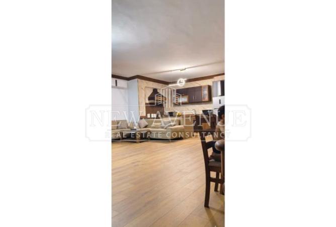 98013436 - Property Image 2