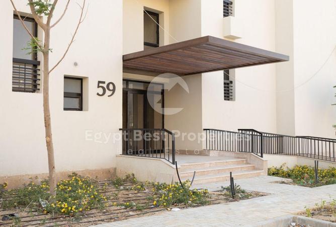 8599522 - الصورة الرئيسية للعقار